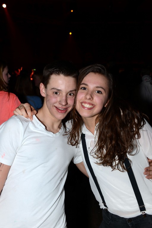 ../Images/Jeugddisco White Edition 449.jpg